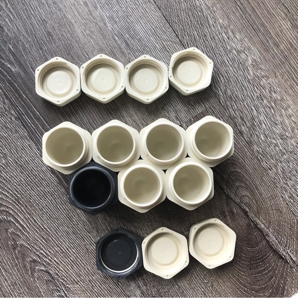 Set of 7 Cadence Original Capsules Plus Extra Tiles - Picture 10 of 11